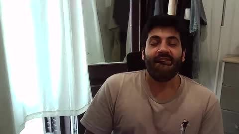 Snapshot of italianboybcn chatting on 09/28/25, 08:52 italianboybcn online show from 09/28/25, 08:52