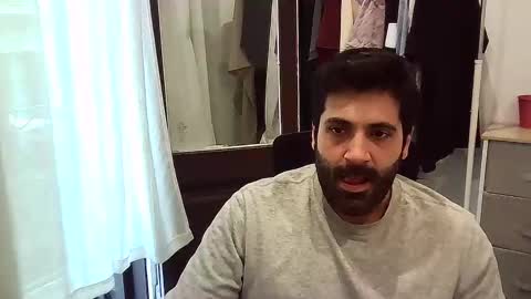 Snapshot of italianboybcn chatting on 10/01/25, 06:19 italianboybcn online show from 10/01/25, 06:19