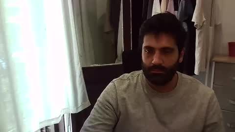 Snapshot of italianboybcn chatting on 10/05/25, 09:29 italianboybcn online show from 10/05/25, 09:29