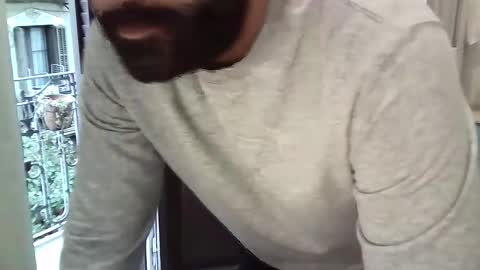 Snapshot of italianboybcn chatting on 10/09/25, 07:28 italianboybcn online show from 10/09/25, 07:28