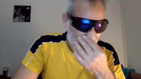 italiankingstripper online show from 01/15/26, 10:57