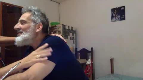 italiankingstripper online show from 02/02/26, 05:33