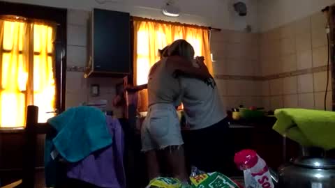 italiankingstripper online show from 02/08/26, 03:15