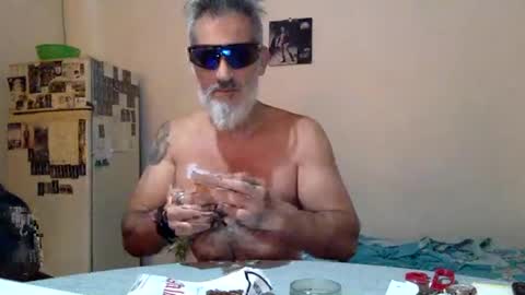 italiankingstripper online show from 02/13/26, 02:46
