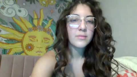 ItalianKitty online show from 09/18/25, 06:15