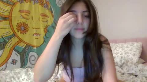 ItalianKitty online show from 11/09/25, 02:10