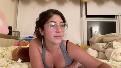 Snapshot of italiankittyx chatting on 07/03/26, 02:07 ItalianKitty online show from 07/03/26, 02:07
