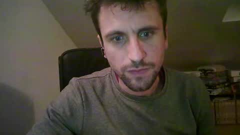 Snapshot of italiano116116 chatting on 12/03/24, 06:38 italiano116116 online show from 12/03/24, 06:38