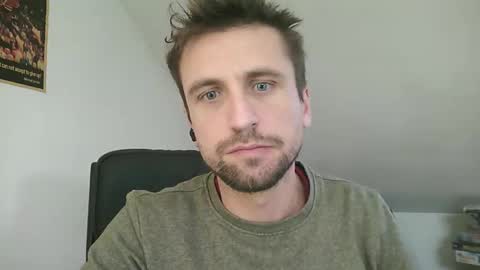 Snapshot of italiano116116 chatting on 12/06/24, 09:54 italiano116116 online show from 12/06/24, 09:54