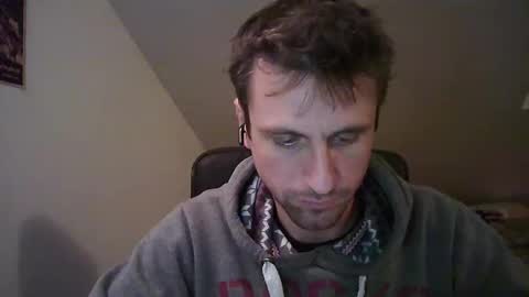 Snapshot of italiano116116 chatting on 12/09/24, 04:58 italiano116116 online show from 12/09/24, 04:58