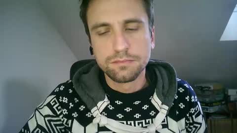 Snapshot of italiano116116 chatting on 12/14/24, 09:40 italiano116116 online show from 12/14/24, 09:40