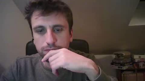 Snapshot of italiano116116 chatting on 12/14/24, 11:12 italiano116116 online show from 12/14/24, 11:12