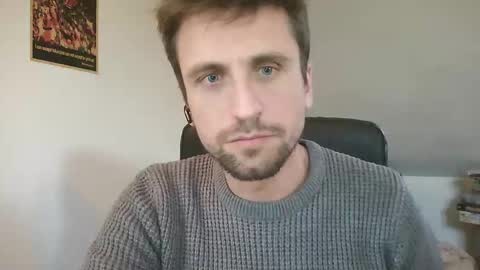 Snapshot of italiano116116 chatting on 12/18/24, 03:00 italiano116116 online show from 12/18/24, 03:00