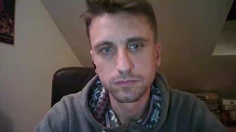 Snapshot of italiano116116 chatting on 12/19/24, 07:07 italiano116116 online show from 12/19/24, 07:07