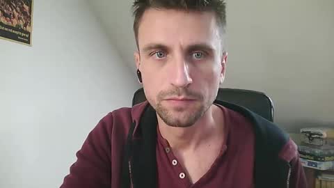 Snapshot of italiano116116 chatting on 12/22/24, 01:44 italiano116116 online show from 12/22/24, 01:44