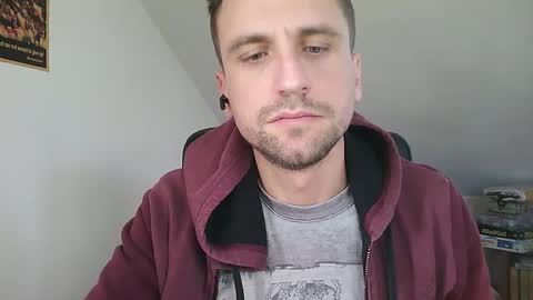 Snapshot of italiano116116 chatting on 12/23/24, 08:22 italiano116116 online show from 12/23/24, 08:22