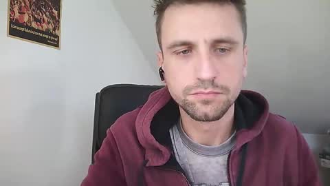 Snapshot of italiano116116 chatting on 12/24/24, 08:44 italiano116116 online show from 12/24/24, 08:44