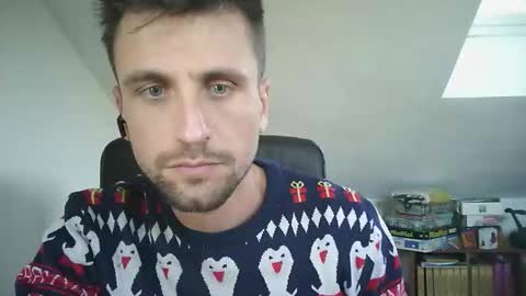 Snapshot of italiano116116 chatting on 12/26/24, 02:16 italiano116116 online show from 12/26/24, 02:16