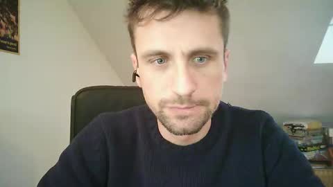 Snapshot of italiano116116 chatting on 01/07/25, 02:08 italiano116116 online show from 01/07/25, 02:08