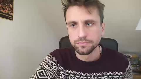 Snapshot of italiano116116 chatting on 01/13/25, 10:03 italiano116116 online show from 01/13/25, 10:03