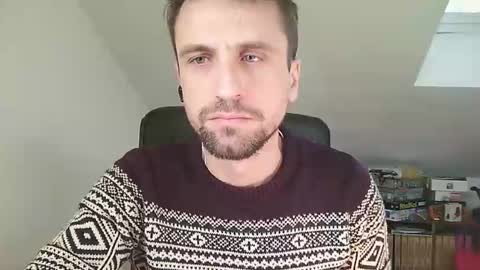 Snapshot of italiano116116 chatting on 01/15/25, 08:30 italiano116116 online show from 01/15/25, 08:30