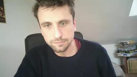 Snapshot of italiano116116 chatting on 01/20/25, 10:51 italiano116116 online show from 01/20/25, 10:51