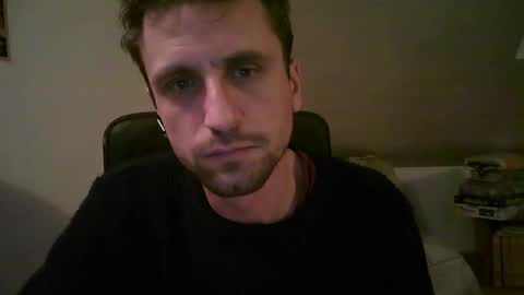 Snapshot of italiano116116 chatting on 01/20/25, 03:50 italiano116116 online show from 01/20/25, 03:50