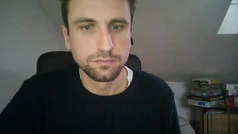 Snapshot of italiano116116 chatting on 01/23/25, 10:11 italiano116116 online show from 01/23/25, 10:11