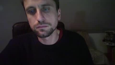 Snapshot of italiano116116 chatting on 01/25/25, 03:52 italiano116116 online show from 01/25/25, 03:52