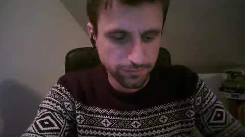 Snapshot of italiano116116 chatting on 01/30/25, 04:13 italiano116116 online show from 01/30/25, 04:13