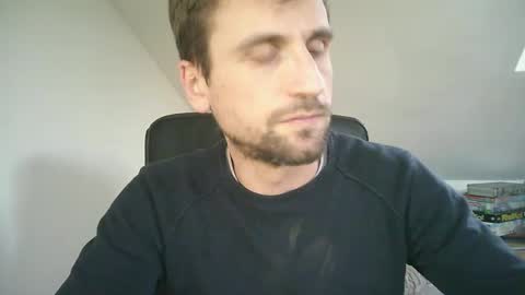 Snapshot of italiano116116 chatting on 02/06/25, 03:20 italiano116116 online show from 02/06/25, 03:20