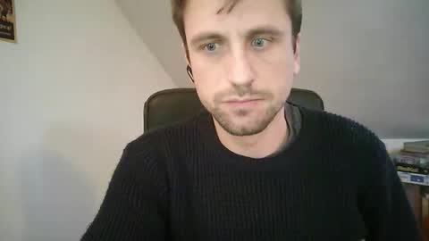 Snapshot of italiano116116 chatting on 02/11/25, 08:05 italiano116116 online show from 02/11/25, 08:05