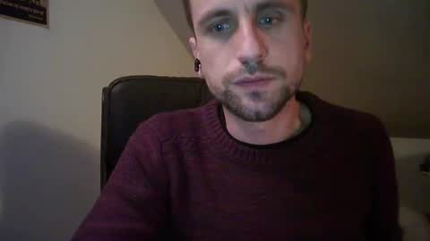 Snapshot of italiano116116 chatting on 02/14/25, 07:23 italiano116116 online show from 02/14/25, 07:23