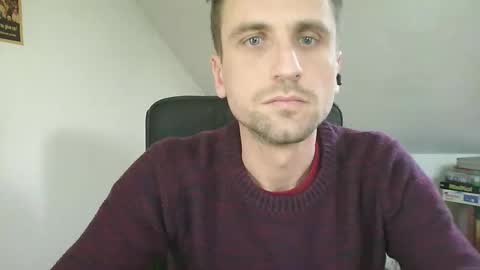 Snapshot of italiano116116 chatting on 02/21/25, 03:32 italiano116116 online show from 02/21/25, 03:32