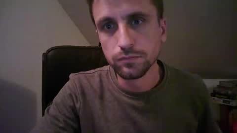 Snapshot of italiano116116 chatting on 02/25/25, 05:04 italiano116116 online show from 02/25/25, 05:04