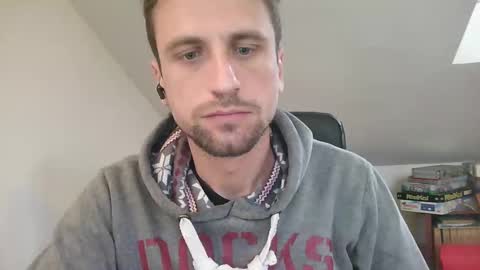 Snapshot of italiano116116 chatting on 03/09/25, 08:40 italiano116116 online show from 03/09/25, 08:40