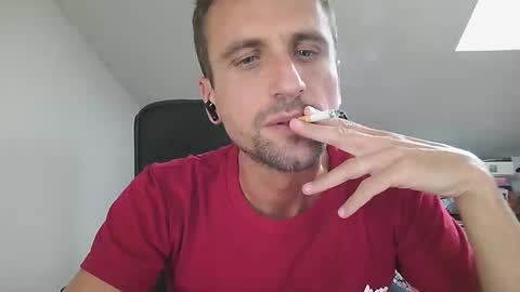 Snapshot of italiano116116 chatting on 09/10/25, 01:22 italiano116116 online show from 09/10/25, 01:22