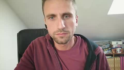 Snapshot of italiano116116 chatting on 10/07/25, 02:25 italiano116116 online show from 10/07/25, 02:25