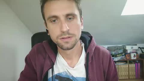 italiano116116 online show from 11/11/25, 02:28