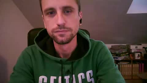 italiano116116 online show from 12/04/25, 08:34