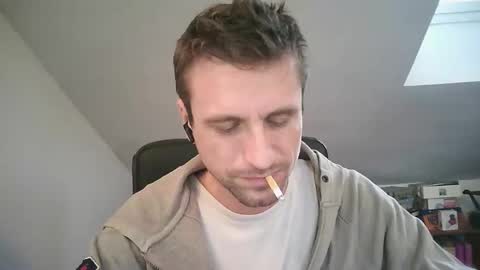 italiano116116 online show from 12/20/25, 09:05