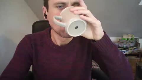 italiano116116 online show from 02/03/26, 07:46