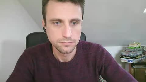 italiano116116 online show from 02/04/26, 09:04