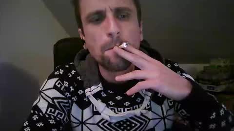 italiano116116 online show from 02/10/26, 04:22