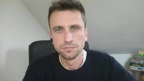 italiano116116 online show from 02/13/26, 02:02