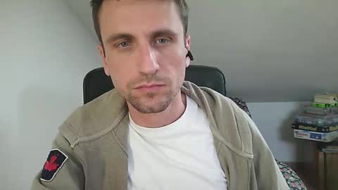 italiano116116 online show from 03/03/26, 02:12