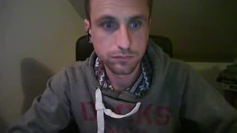 italiano116116 online show from 03/21/26, 06:55