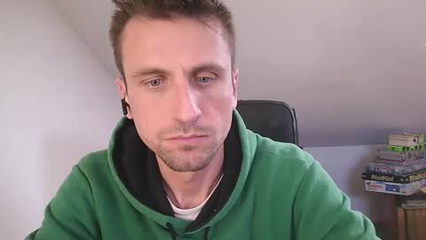 italiano116116 online show from 03/29/26, 01:11