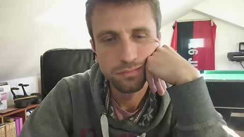 italiano116116 online show from 04/23/26, 01:57