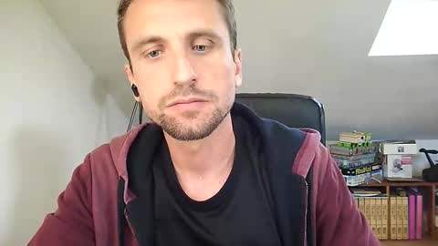 italiano116116 online show from 05/18/26, 11:16